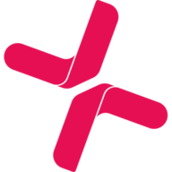 Picture of logicinmotion