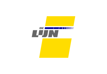 Logo de lijn