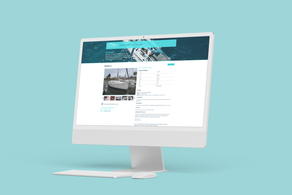 www.yachtlink.be